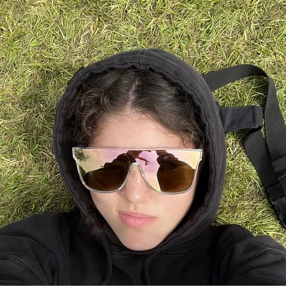 naomialvarezz